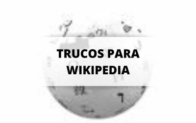 10 claves para editar con éxito