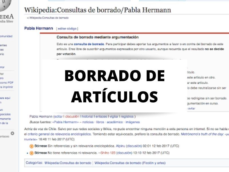 portada-borrado-articulos