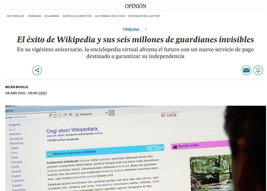 reseña-wikipedia-elpais